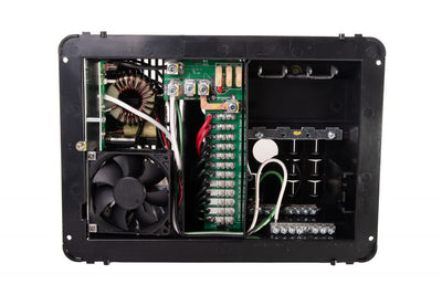 Progressive Dynamics auto part
