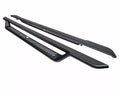 Westin auto part