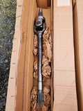 COUPLING SHAFT