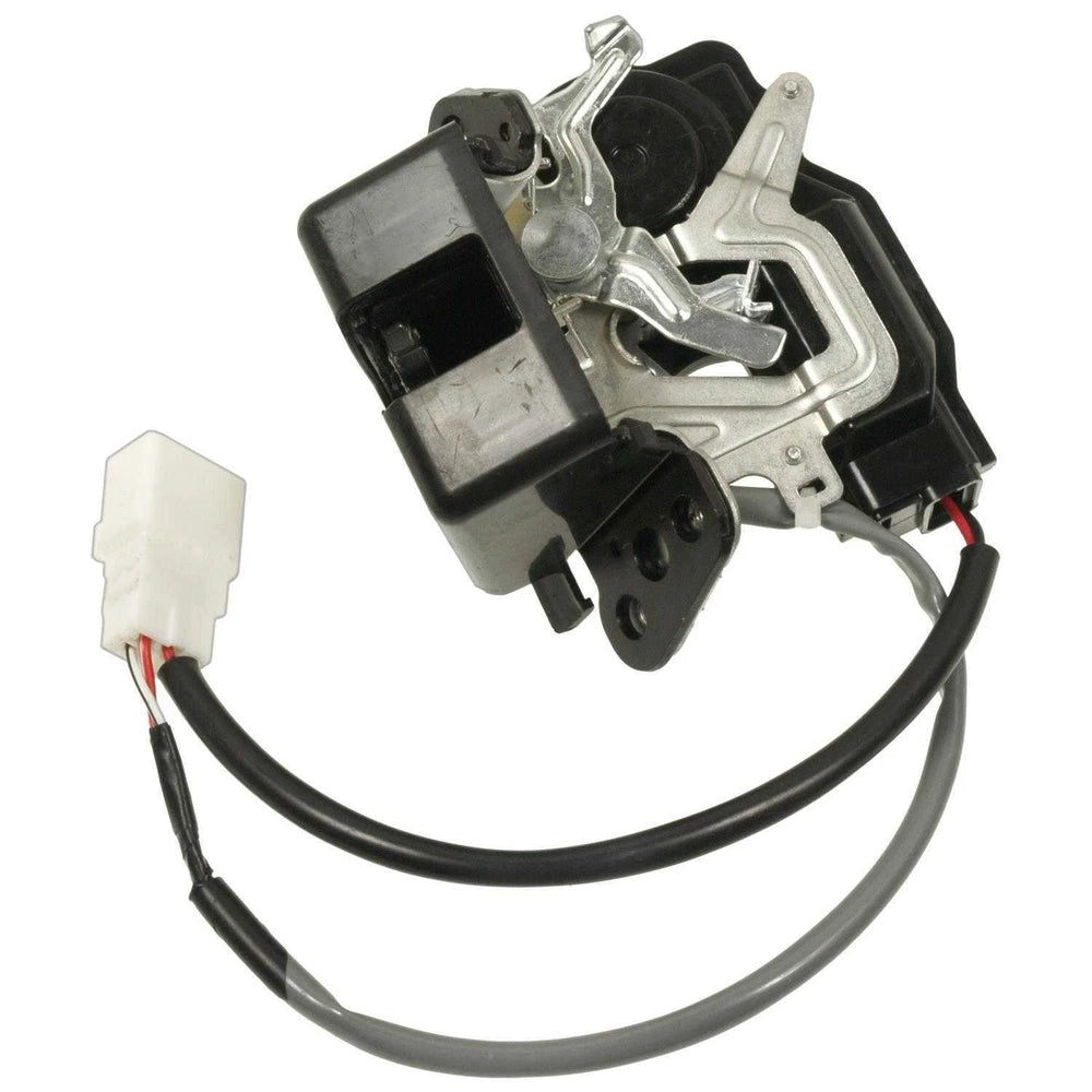 ACTUATOR - DOOR LOCK