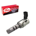 Gates 07-16 Toyota Sienna V-6 3.5L Exhaust (Left) Engine Variable Valve Timing Solenoid
