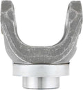 END YOKE ASSY