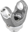 END YOKE ASSY