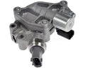 VVT SOLENOID