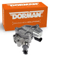 VVT SOLENOID