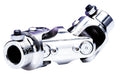 DOUBLE STEERING UJOINT 1