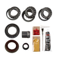 Motive Gear auto part
