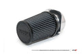 WATER TANK 31-W X 63-L X 9.25-D