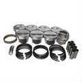 Wiseco auto part