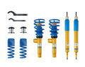Bilstein shock absorber