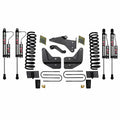 3.5-4"KIT,13>RAM 3500,4ADX