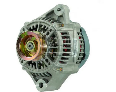 REMY auto part
