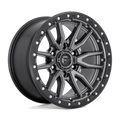 Fuel Off-Road auto part