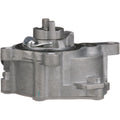 STANDARD IGN auto part installed view