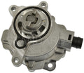 STANDARD IGN auto part close-up