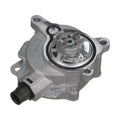 VACUUM PUMP