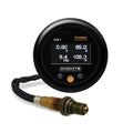 ECB-1 Advanced 4 in 1 Complete Gauge Kit