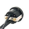 ECB-1 Advanced 4 in 1 Complete Gauge Kit