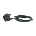 ECB-1 Advanced 4 in 1 Complete Gauge Kit