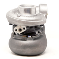 ~(21 lbs. 15X13X12)~ 3LMTurbocharger CORE CHARGE OF $200 APPLIES