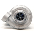 ~(21 lbs. 15X13X12)~ 3LMTurbocharger CORE CHARGE OF $200 APPLIES