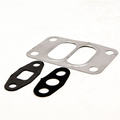 ~(21 lbs. 15X13X12)~ 3LMTurbocharger CORE CHARGE OF $200 APPLIES