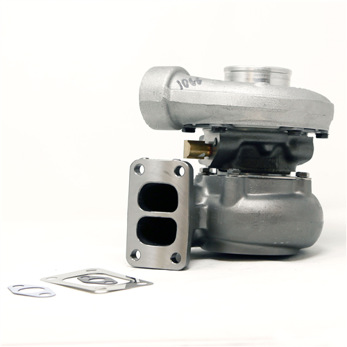 Area Diesel Service, Inc auto part