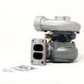 ~(21 lbs. 15X13X12)~ 3LMTurbocharger CORE CHARGE OF $200 APPLIES
