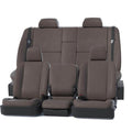 Covercraft auto part