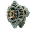 NEW ALTERNATOR