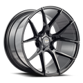 SAVINI auto part