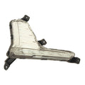 Maxzone Vehicle Lighting Corp auto part