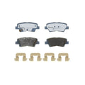 Brembo auto part