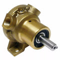 Jabsco auto part