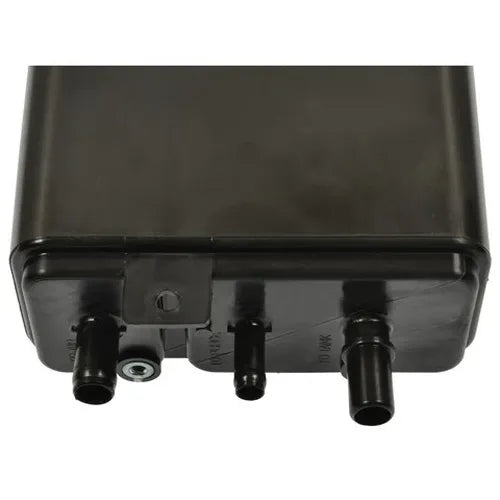 INTERMOTOR FUEL VAPOR CANISTER