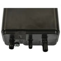 INTERMOTOR FUEL VAPOR CANISTER