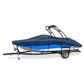 TAYLOR MADE auto part