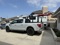 19-ON Ford Ranger 6 Box (bolt on)