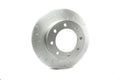 Alcon auto part