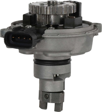 A1 REMFG INC auto part