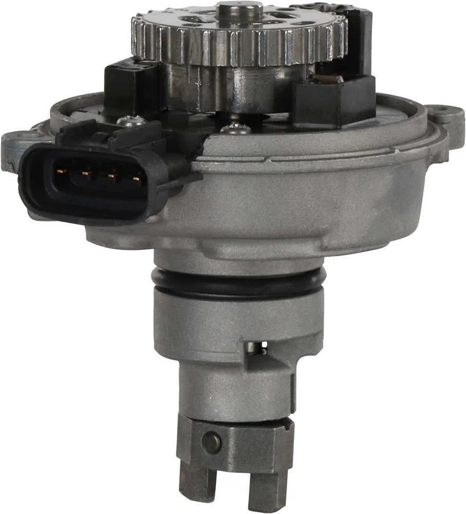 DISTRIBUTOR