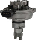 A1 REMFG INC auto part
