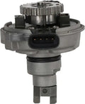 DISTRIBUTOR