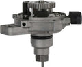 DISTRIBUTOR