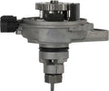 DISTRIBUTOR