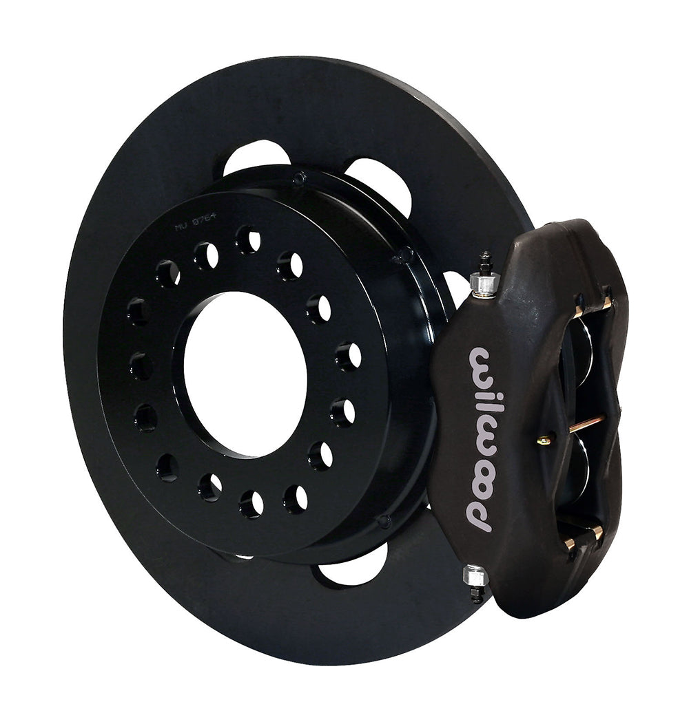 FDL REAR DRAG KIT