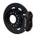 FDL REAR DRAG KIT