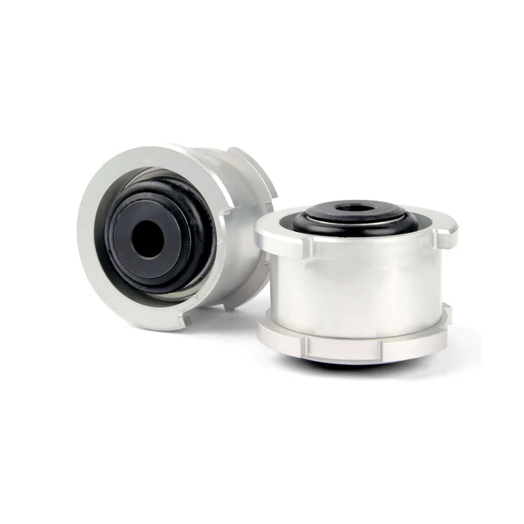 TENSION STRUT BALL JOINT KIT F