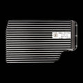 Suncoast 10R140 Mag-Hytec Pan SUNSC-10R140-MAG-D