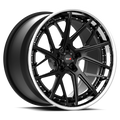SVF06 20X9.0 5X108 11 74.1 B